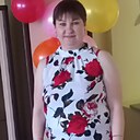 Татьяна, 36 лет