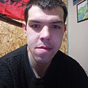 Алексей, 28 лет