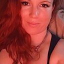 Катерина, 37 лет