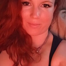 Фотография девушки Катерина, 38 лет из г. Чебоксары