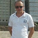 Юрий, 45 лет