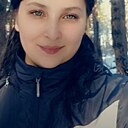Светлана, 31 год