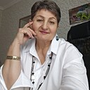 Надежда, 59 лет