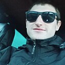 Салават, 25 лет