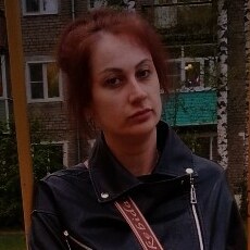 Фотография девушки Булочка Я, 33 года из г. Гусь Хрустальный