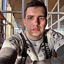 Антон, 25 лет