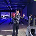 Влад, 32 года