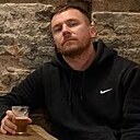 Александр, 34 года