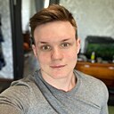 Сергей, 29 лет