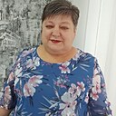 Людмила, 55 лет