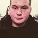 Олег, 28 лет