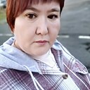 Ольга, 42 года