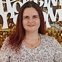 Елена, 41 год