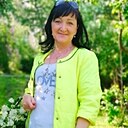 Галина, 50 лет