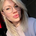 Марина, 34 года