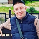 Александр, 31 год