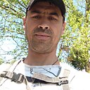Олександр, 41 год