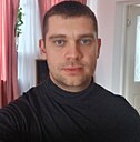 Роман, 33 года