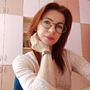 Анастасия, 40 лет