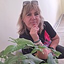 Светлана, 42 года