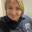 Наташа, 46 лет