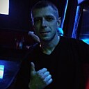 Алексей, 34 года