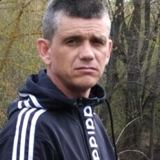 Фотография мужчины Александр, 43 года из г. Ногинск