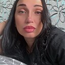 Марья, 37 лет