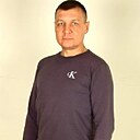 Евгений, 44 года