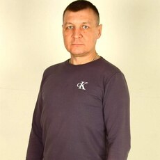 Фотография мужчины Евгений, 44 года из г. Бузулук