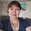 Татьяна, 51 год