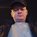 Игорь, 42 года
