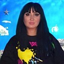 Марина, 50 лет