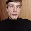 Иван, 22 года