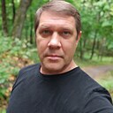 Сергей, 47 лет