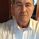 Айрат Хасаншин, 49 лет