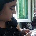 Румайсо, 35 лет