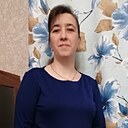 Светлана, 49 лет