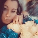 Кристина, 31 год