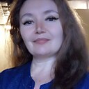 Галина, 52 года