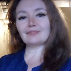 Фотография девушки Галина, 52 года из г. Бугуруслан
