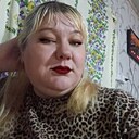 Елена, 36 лет