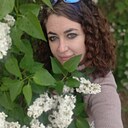 Екатерина, 39 лет