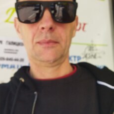 Фотография мужчины Дмитрий, 44 года из г. Геленджик