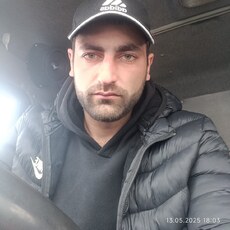 Фотография мужчины Армен, 28 лет из г. Москва