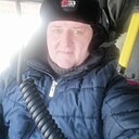 Алексей, 47 лет