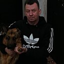 Андрей, 55 лет