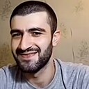An, 41 год