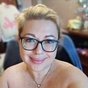 Лана, 49 лет
