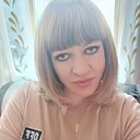 Добрая, 38 лет